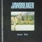 Jawbreaker - Dear You (Reissued 2004)
