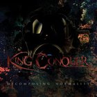 King Conquer - Decomposing Normality (EP)