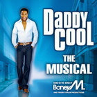 Original London Cast - Daddy Cool:  The Musical