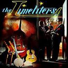 The Limeliters - Take My True Love By the Hand (CDS)