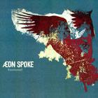 Aeon Spoke - Emmanuel & Nothing (EP)