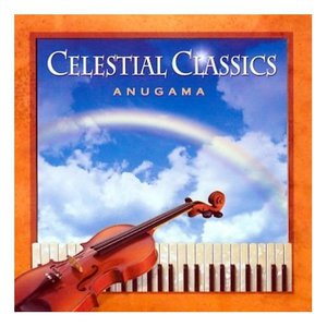 Celestial Classics