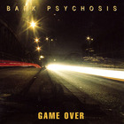 Bark Psychosis - Game Over