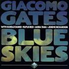 Giacomo Gates - Blue Skies