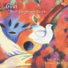 Govi - Your Lingering Touch
