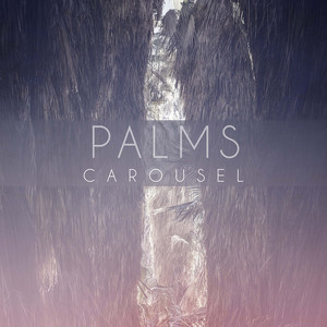 Palms (EP)