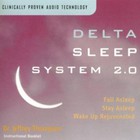 Dr. Jeffrey Thompson - Delta Sleep System 2.0