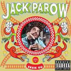 Jack Parow - Eksie Ou (Special Edition)