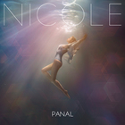 Nicole - Panal
