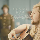 Sean Feucht - Songs For Nations