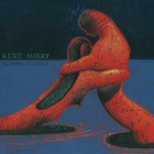 René Aubry - Plaisirs D'amour