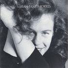 Sarah Jane Morris - Sarah Jane Morris