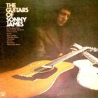 Sonny James - The Guitars Of Sonny James (Vinyl)