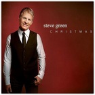 Steve Green - Christmas (EP)
