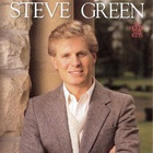 Steve Green - He Holds The Keys (Vinyl)