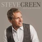 Steve Green - Rest In Wonder