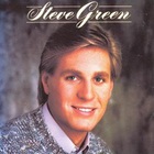 Steve Green - Steve Green (Vinyl)