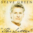 Steve Green - The Letter