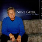 Steve Green - Woven In Time