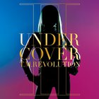 T.M.Revolution - Under:cover