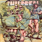 Yesterday's Children (Vinyl)