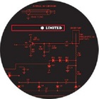 Timebomb: The Uxb Mixes (CDS)