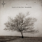 Cyrus Reynolds - Serendipity (EP)