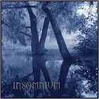 Insomnium - Demo Recording (EP)