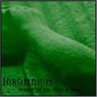 Insomnium - Underneath The Moonlit Waves (EP)
