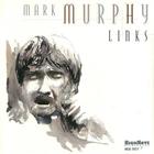 Mark Murphy - Links