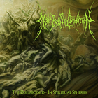 Near Death Condition - The Disembodied: In Spiritiual Spheres