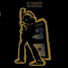 T. Rex - Electric Warrior (30Th Anniversary Special Edition)