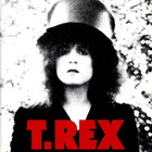 T. Rex - The Slider (Remastered 2002) CD1