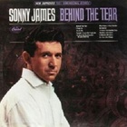 Sonny James - Behind The Tear (Vinyl)