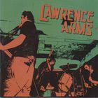 The Lawrence Arms - Fat Club
