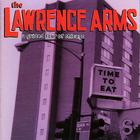 The Lawrence Arms - A Guided Tour Of Chicago