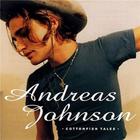 Andreas Johnson - End Of The World (CDS)