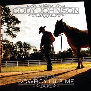 Cowboy Like Me