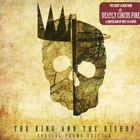 The King And The Bishop