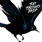 Fat Freddy's Drop - Blackbird CD1
