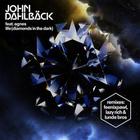 John Dahlback - Life (Diamonds In The Park) (CDS)
