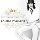 Laura Pausini - 20 Grandes Éxitos
