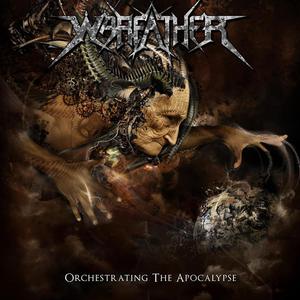 Orchestrating The Apocalypse