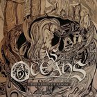 As Oceans - The Relics Of Axiom