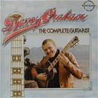The Complete Guitarist (Reissued 1999)