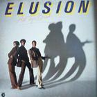 Elusion - All Toys Break (Vinyl)