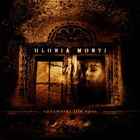 Gloria Morti - Ephemeral Life Span (Demo)