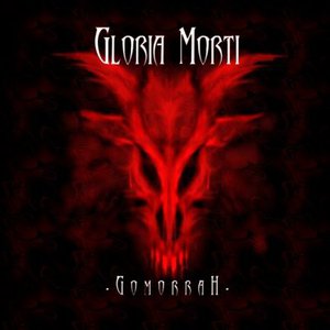 Gomorrah (Demo)