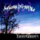 Gloria Morti - Thorngarden (Demo)