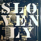 Slovenly - After The Original Style (Vinyl)